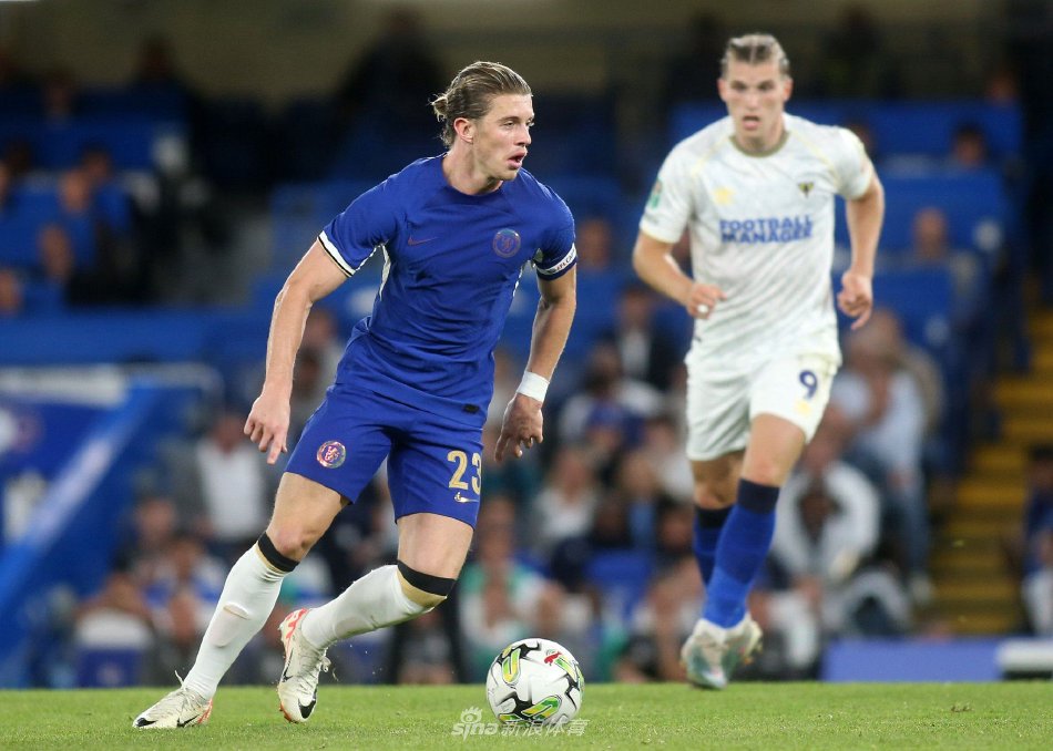 决中的光辉 决中的光辉