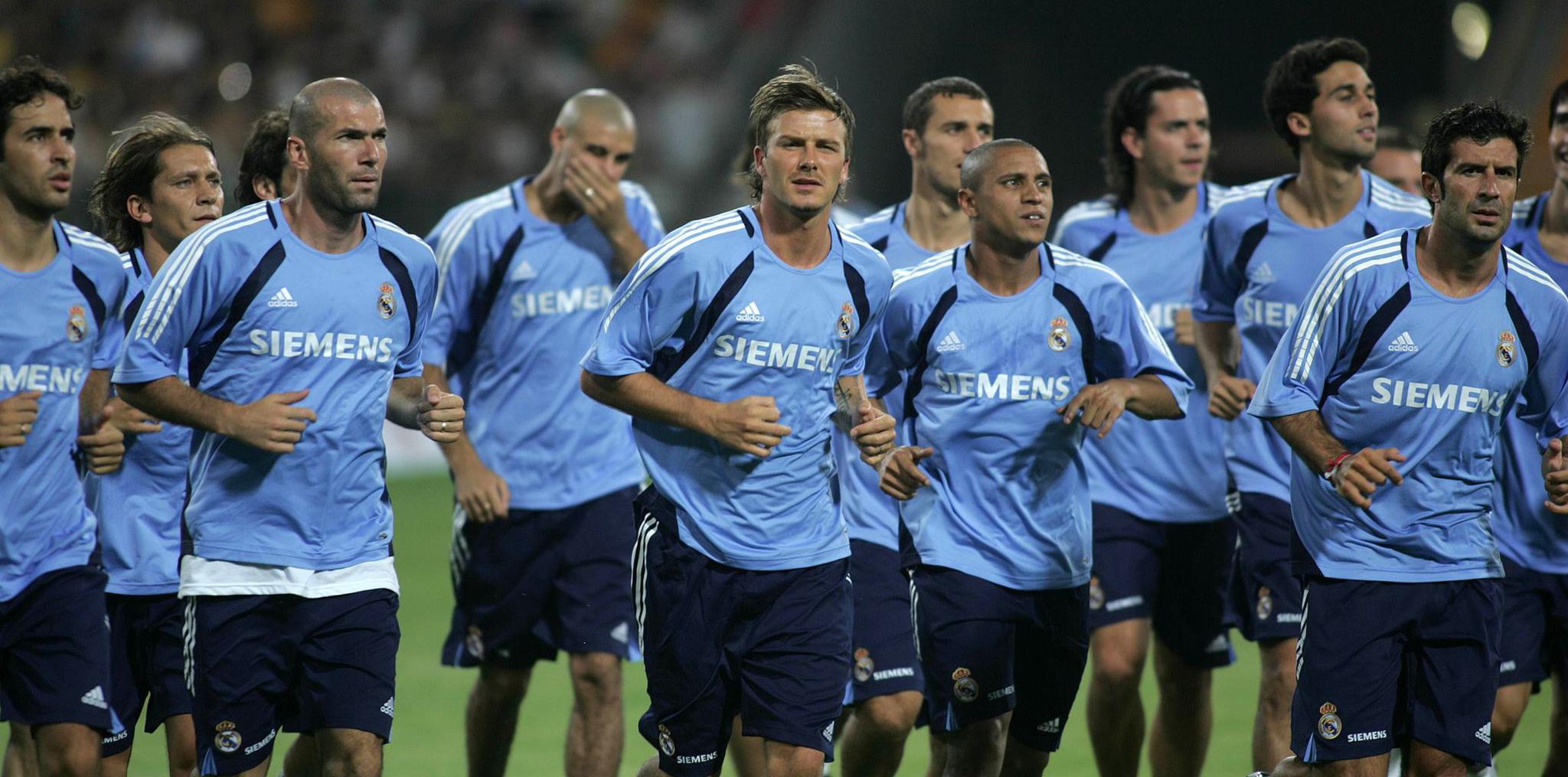 库兹马的精 库兹马的精