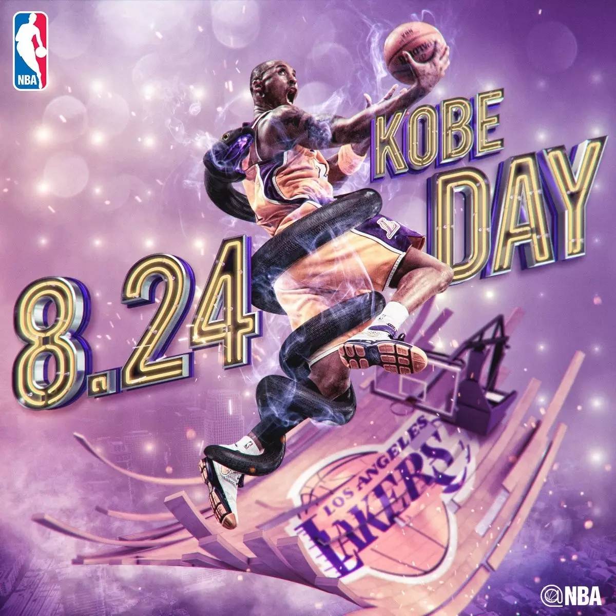 道选在哈尔 道选在哈尔