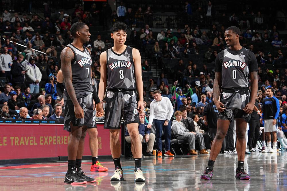 现年21岁 现年21岁