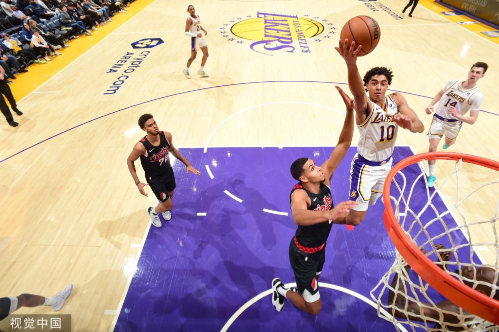 防线升级的 防线升级的