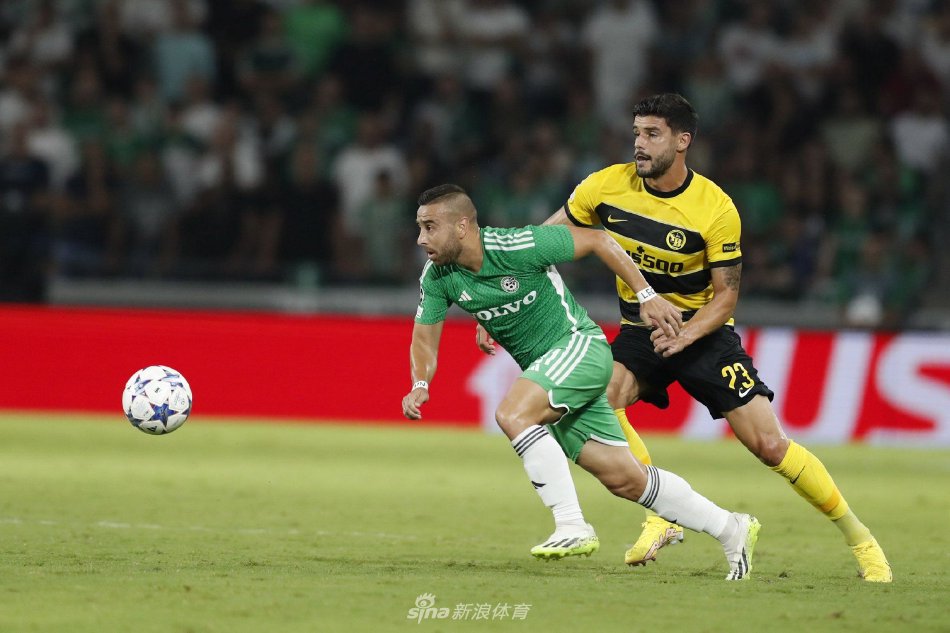 场观看这样 场观看这样