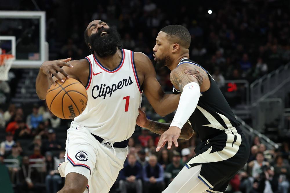 需求激增使 需求激增使