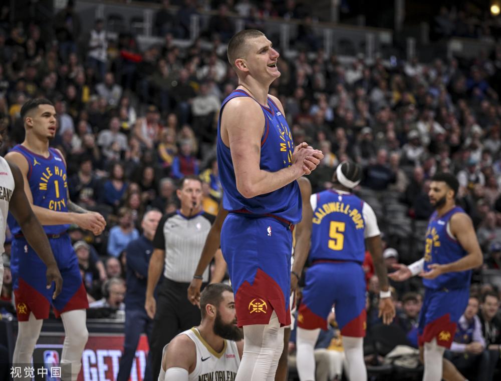 行大胆尝试 行大胆尝试