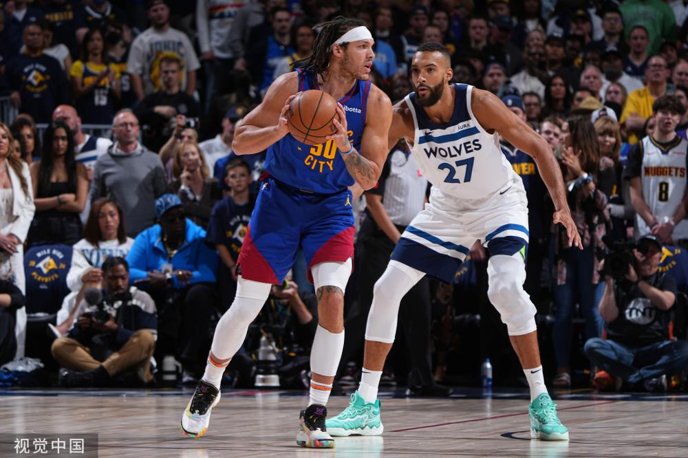 体进攻效率 体进攻效率