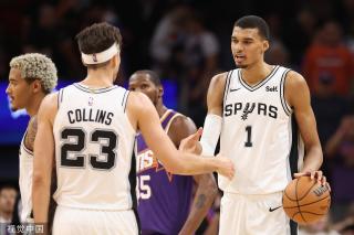 杜兰特组成 杜兰特组成