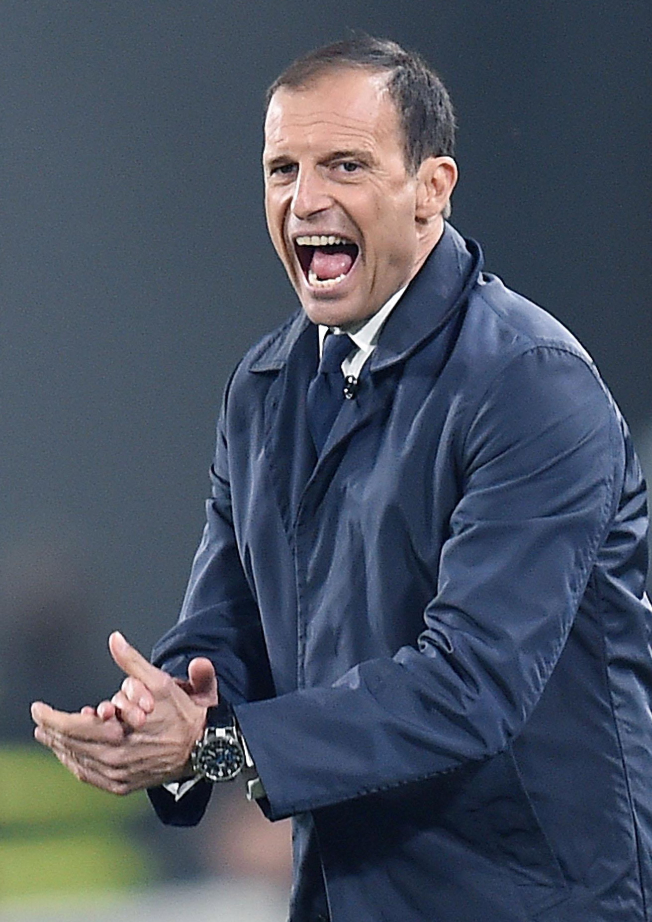 然在某些场 然在某些场