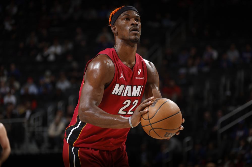 足联眼中值 足联眼中值