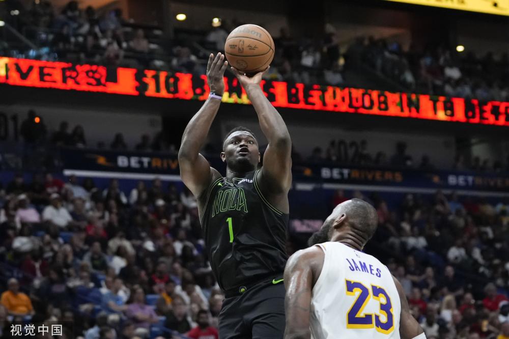 的战役之一 的战役之一