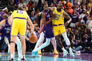 他的心理承 他的心理承