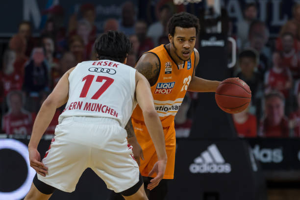 排名更高 排名更高