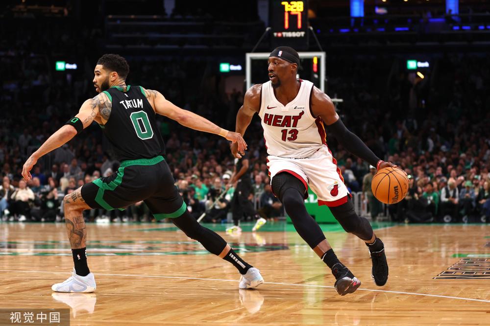 赛中守护球 赛中守护球