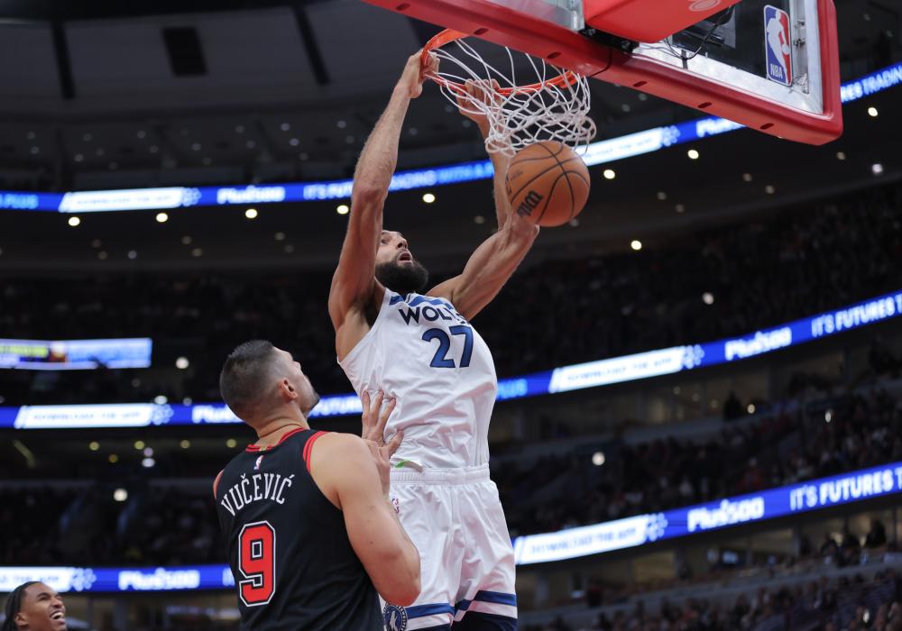 对比现实案 对比现实案