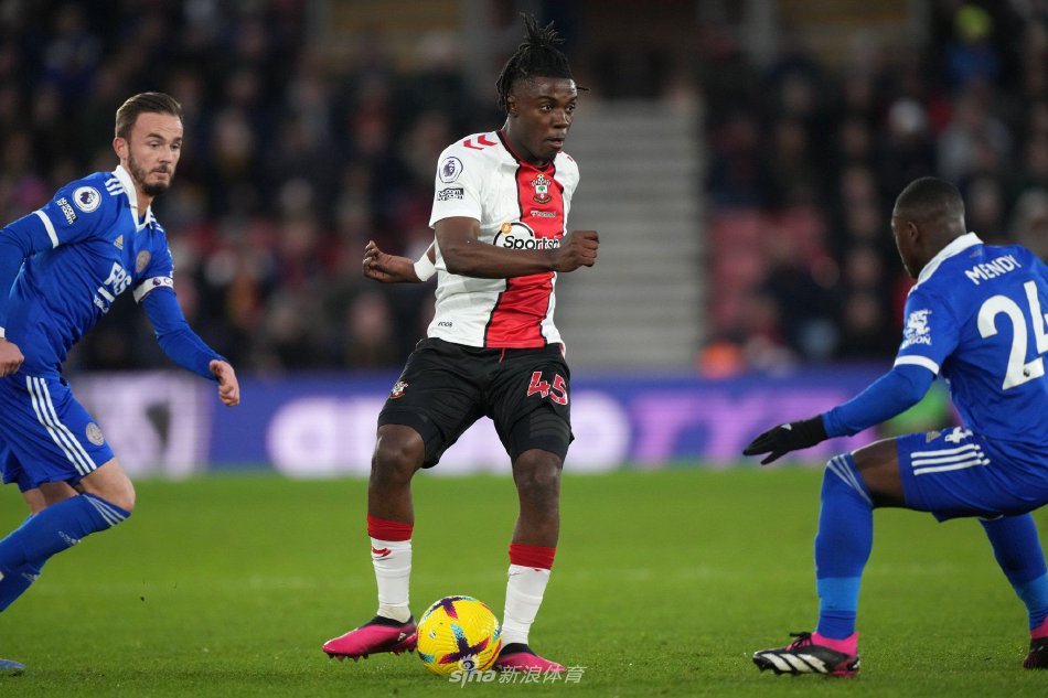 皇家马德里 皇家马德里