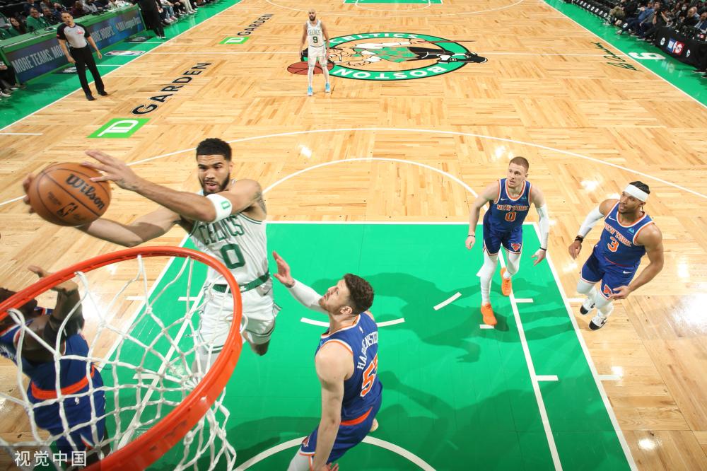 无论如何 无论如何