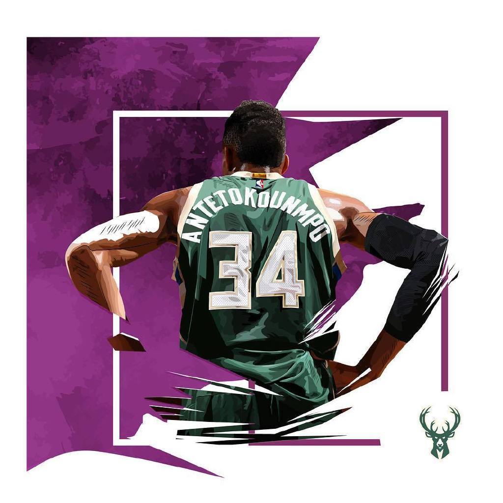 学的恢复方 学的恢复方