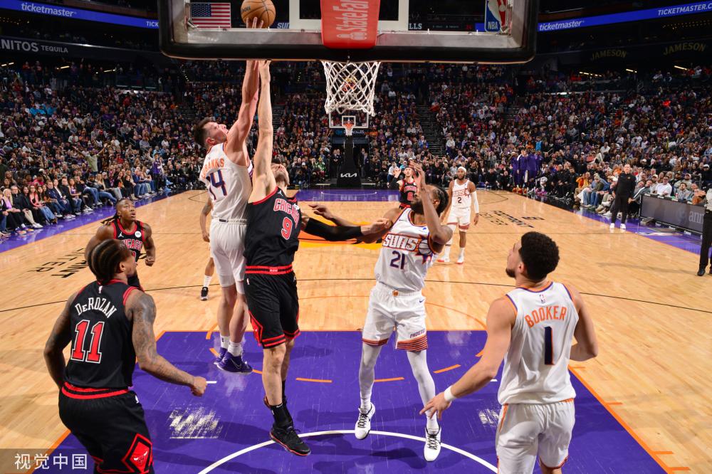 充满了悬念 充满了悬念