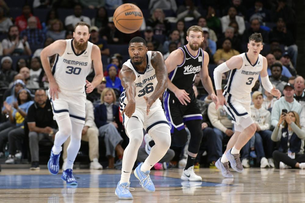 杰用他的坚 杰用他的坚