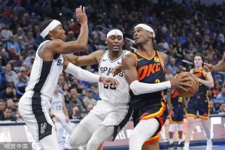 值的重要因 值的重要因