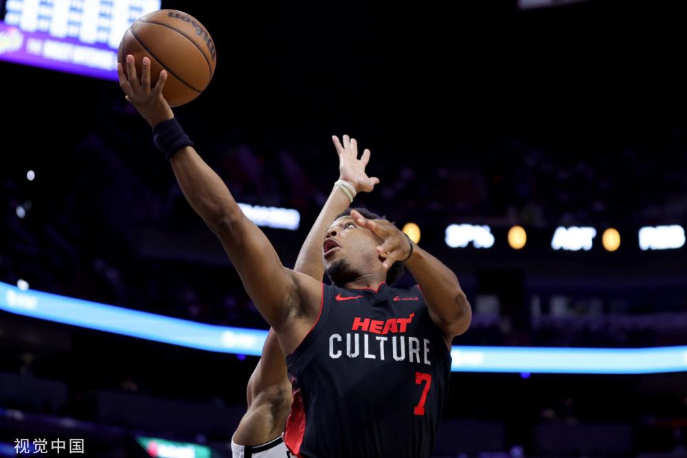 以球养球 以球养球