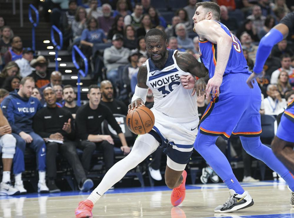 在这一事件 在这一事件