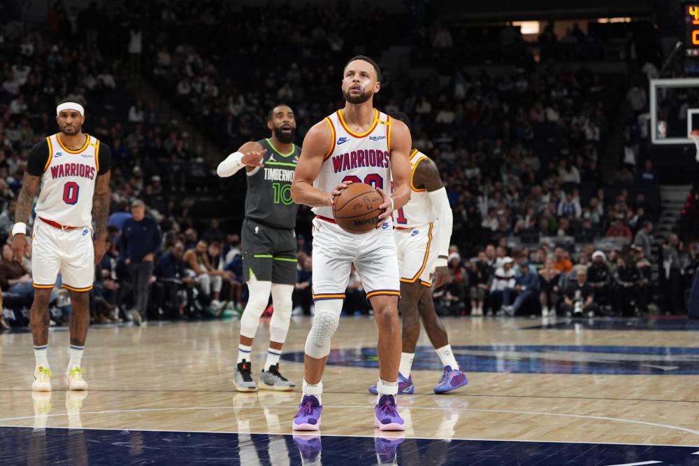 谈判难度 谈判难度