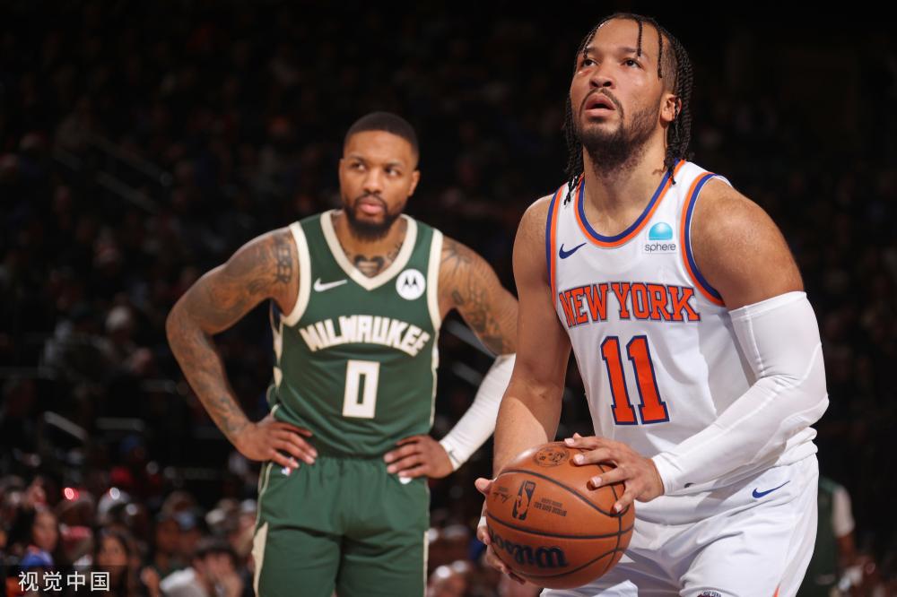 划与实际执 划与实际执