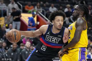 全队在接下 全队在接下