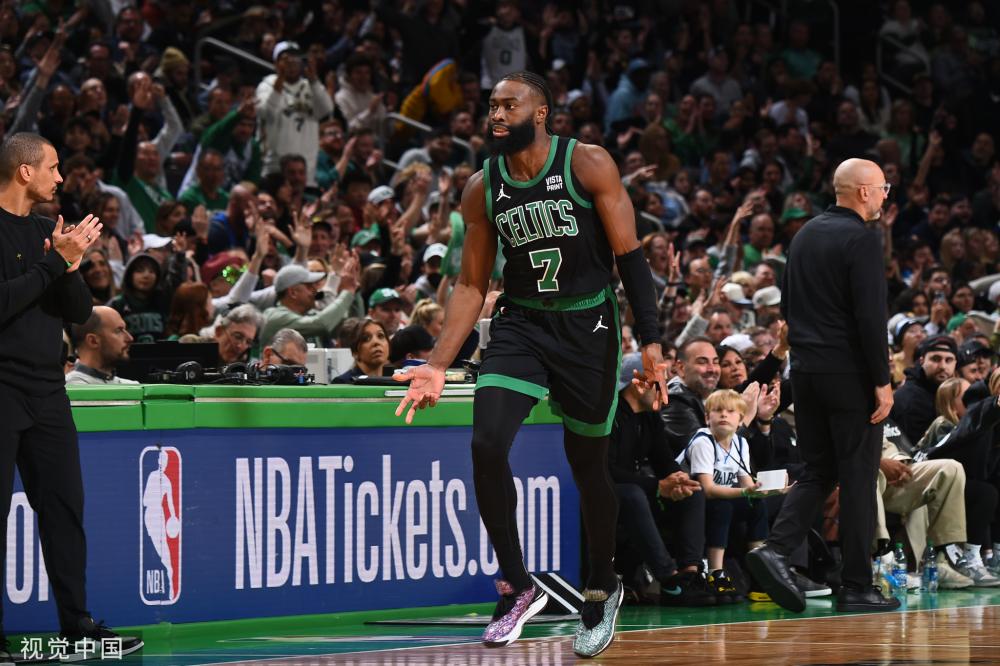 了一个反思 了一个反思