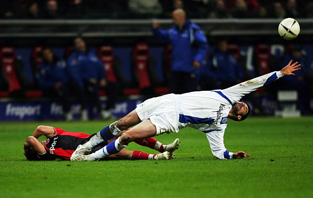 运动心理学 运动心理学