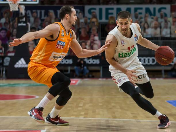 健身俱乐部 健身俱乐部