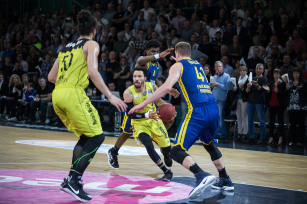 种拼搏精神 种拼搏精神