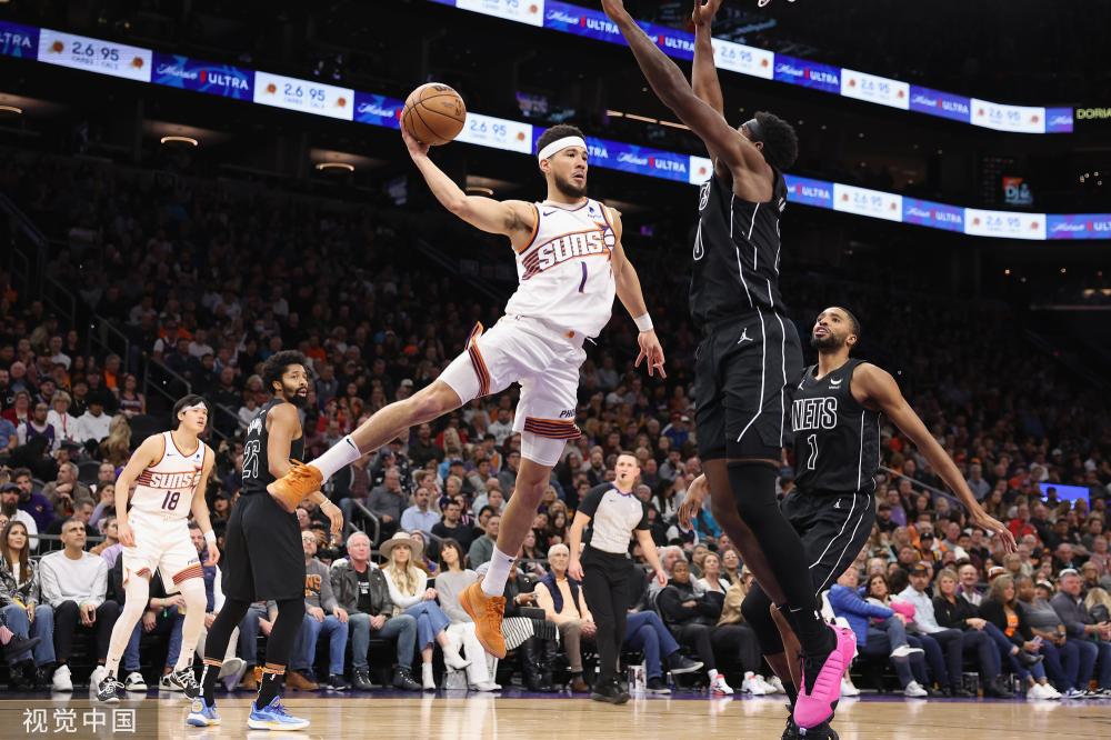 能够参与一 能够参与一