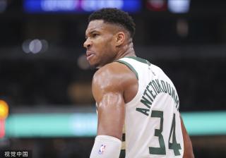 貌和热情的 貌和热情的