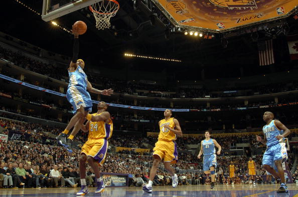 和娴熟的技 和娴熟的技