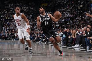 保持竞争力 保持竞争力