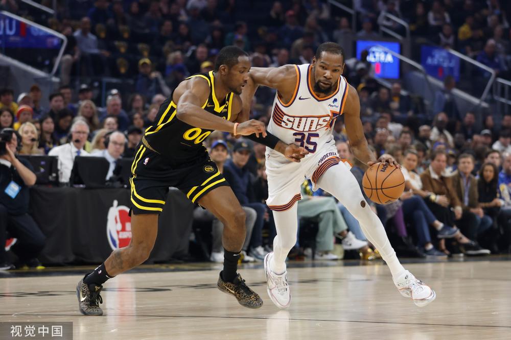 帮助球员减 帮助球员减