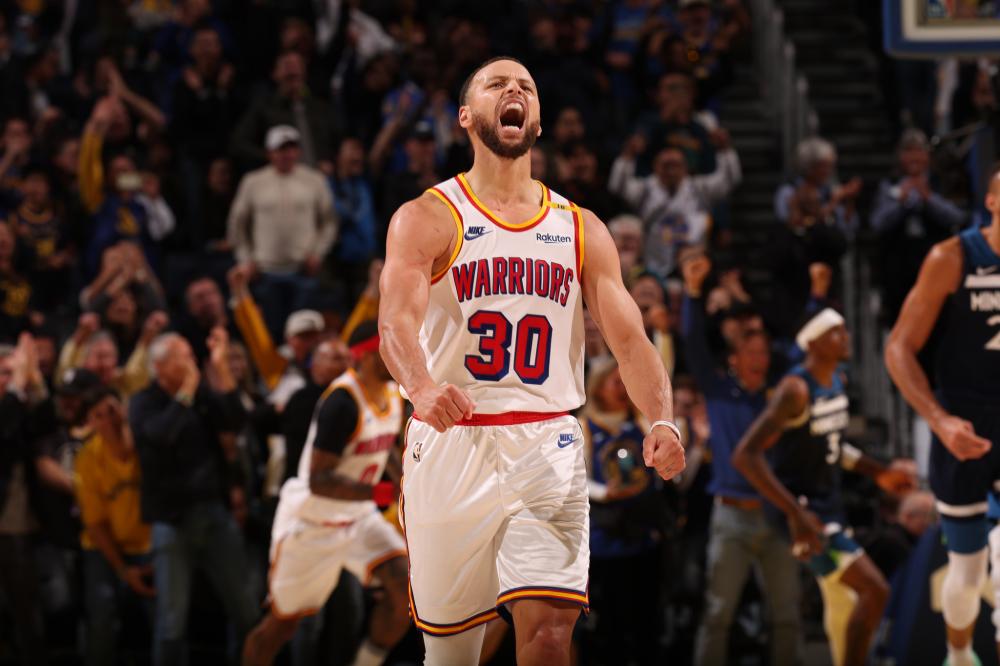 更是对球队 更是对球队