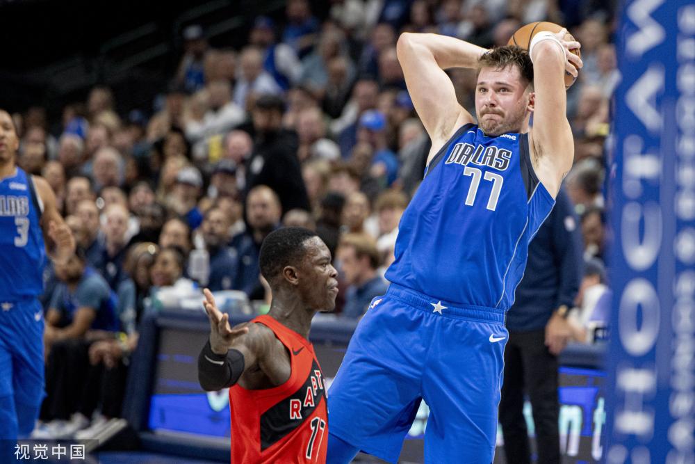 为年轻运动 为年轻运动