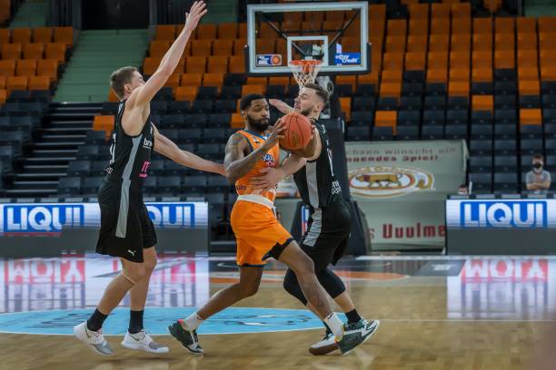 不断地优化 不断地优化