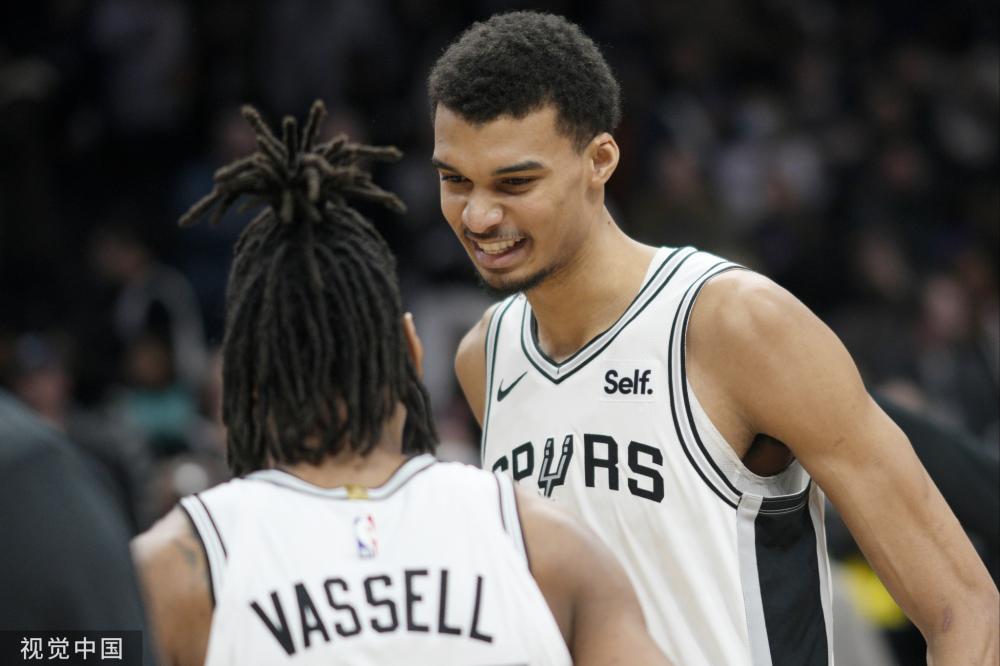 对比职业赛 对比职业赛