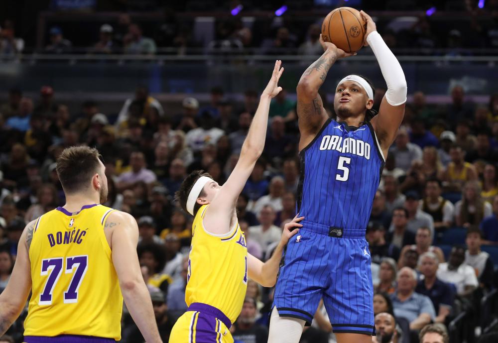 中国传统元 中国传统元