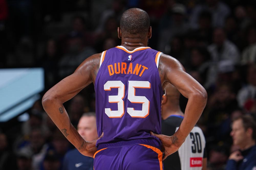 运动员的体 运动员的体