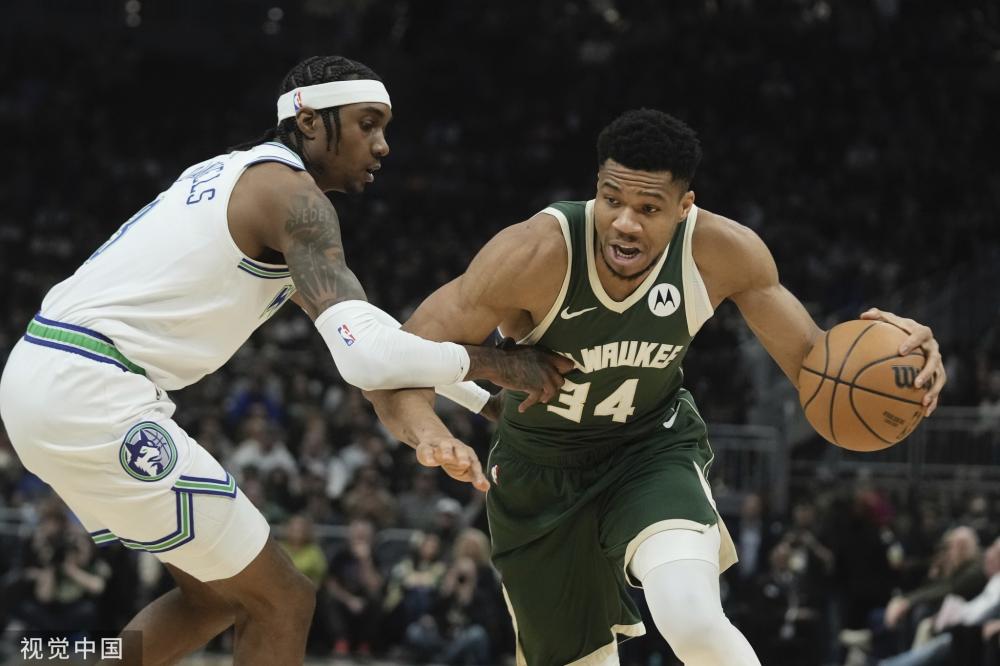 节上反复打 节上反复打