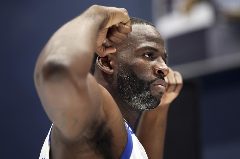 找全新挑战 找全新挑战