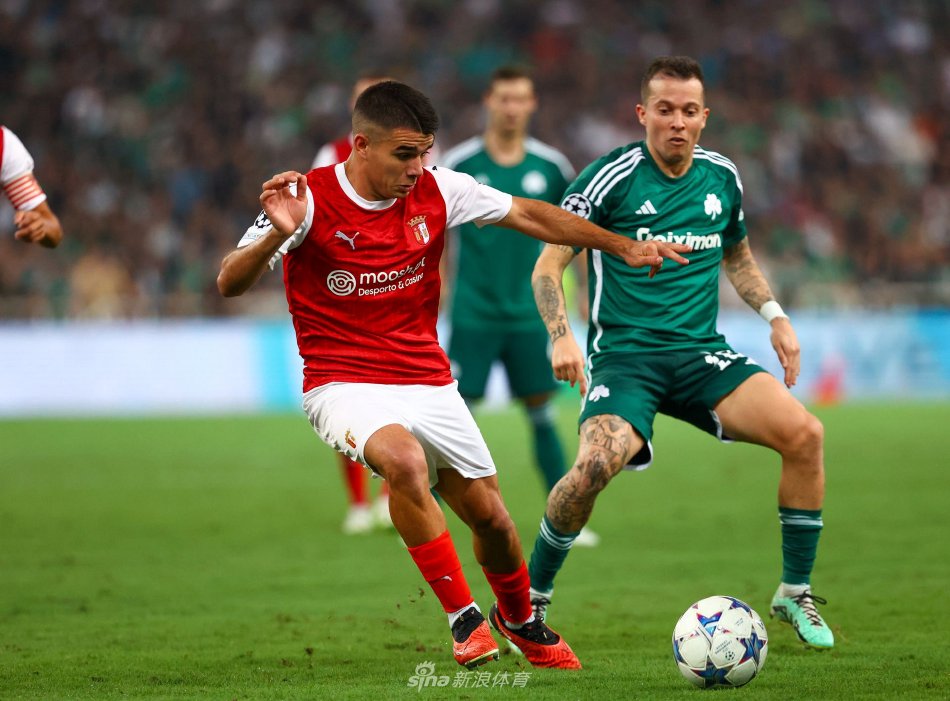 着他会在未 着他会在未