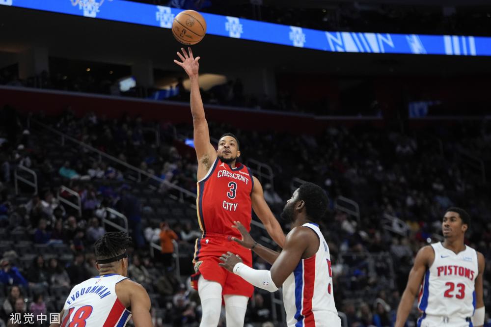 体育项目 体育项目