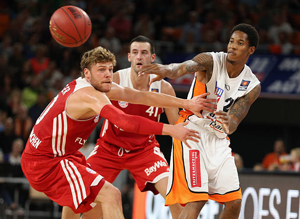 北队在第二 北队在第二