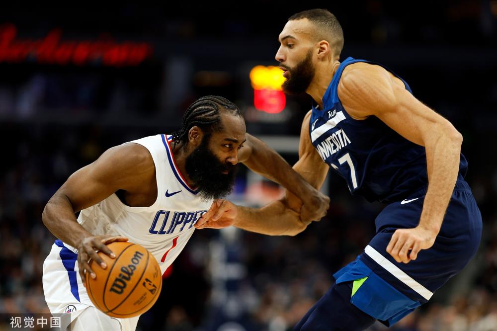 动员在职业 动员在职业