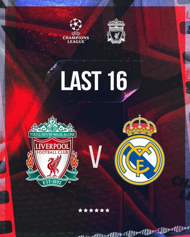 理想的裁判 理想的裁判